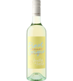 Encore Pinot Grigio 2024